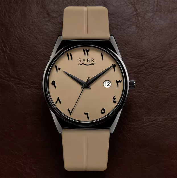 SABR™ Classic — Édition Kaki