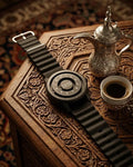 Sabr — Édition Lite Sabr Time